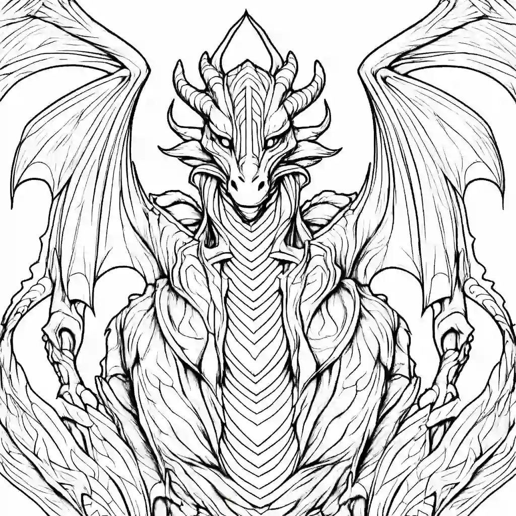 Dragons_Dragon Prince_7268.webp